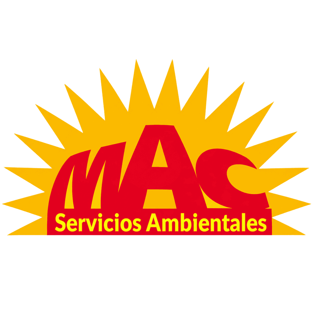 MAC Servicios Ambientales